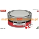 NOVOL UNI PLUS 1,8kg materialylakiernicze.pl